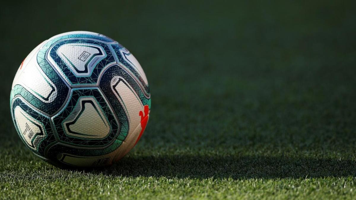 Football in Denmark